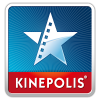 Kinepolis