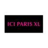ici paris xl