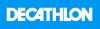 logo decathlon 2