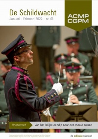 DS 01 2022 Cover