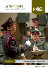 LS 01 2022 Cover