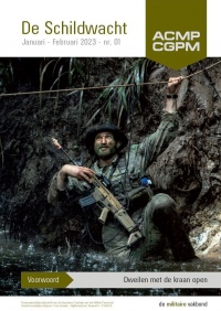 DS01 COVER