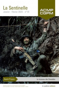 LS01 COVER