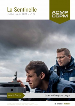 LS04-2024 frontpage