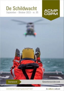 DS 05 2023 COVER