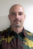 IGO Geert Web