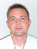 DEHEEGHER Ivo