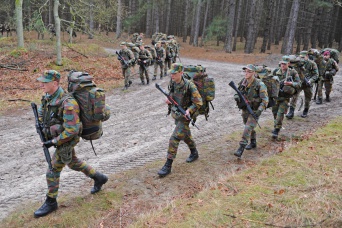 G1 BDL ORBAN Daniel