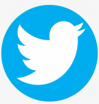 Logo Twitter