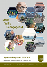 Algemeen Programma 2024 2028 Pagina 2