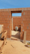 Lgt OCASC CDSCA site 1682931