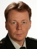 Huwart Y