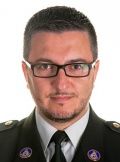 BANDINELLI Concetto