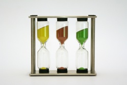 hourglass 972324 1920