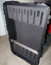 03 tptkoffer scar