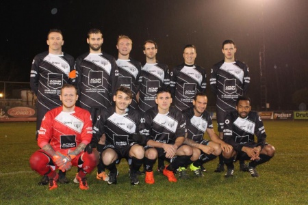 Sponsoring football 1 Copie