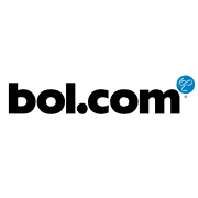 bol com logo2