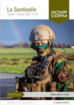 COVER LS 01 2022