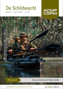 Cover DS2