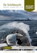 DS Cover