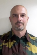 IGO Geert Web