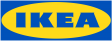 2000px Ikea logo2.svg