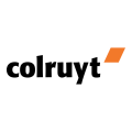 colruyt logo png seeklogo 33548