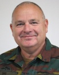 SAS Paul 2020 Web