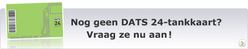 dats24 foto2.png