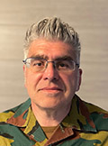 STASSENS Jo